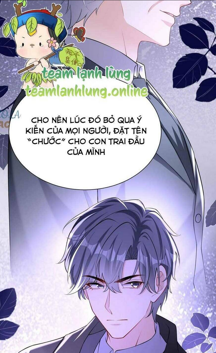 TÁI SINH TRỞ LẠI : CHỒNG CŨ KHÓC LÓC CẦU XIN TÁI HÔN Chap 155 - Next Chap 156