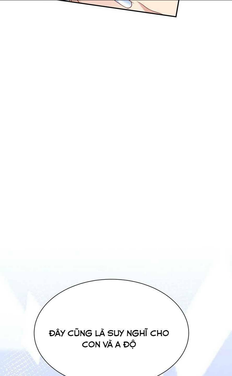 TÁI SINH TRỞ LẠI : CHỒNG CŨ KHÓC LÓC CẦU XIN TÁI HÔN Chap 155 - Next Chap 156