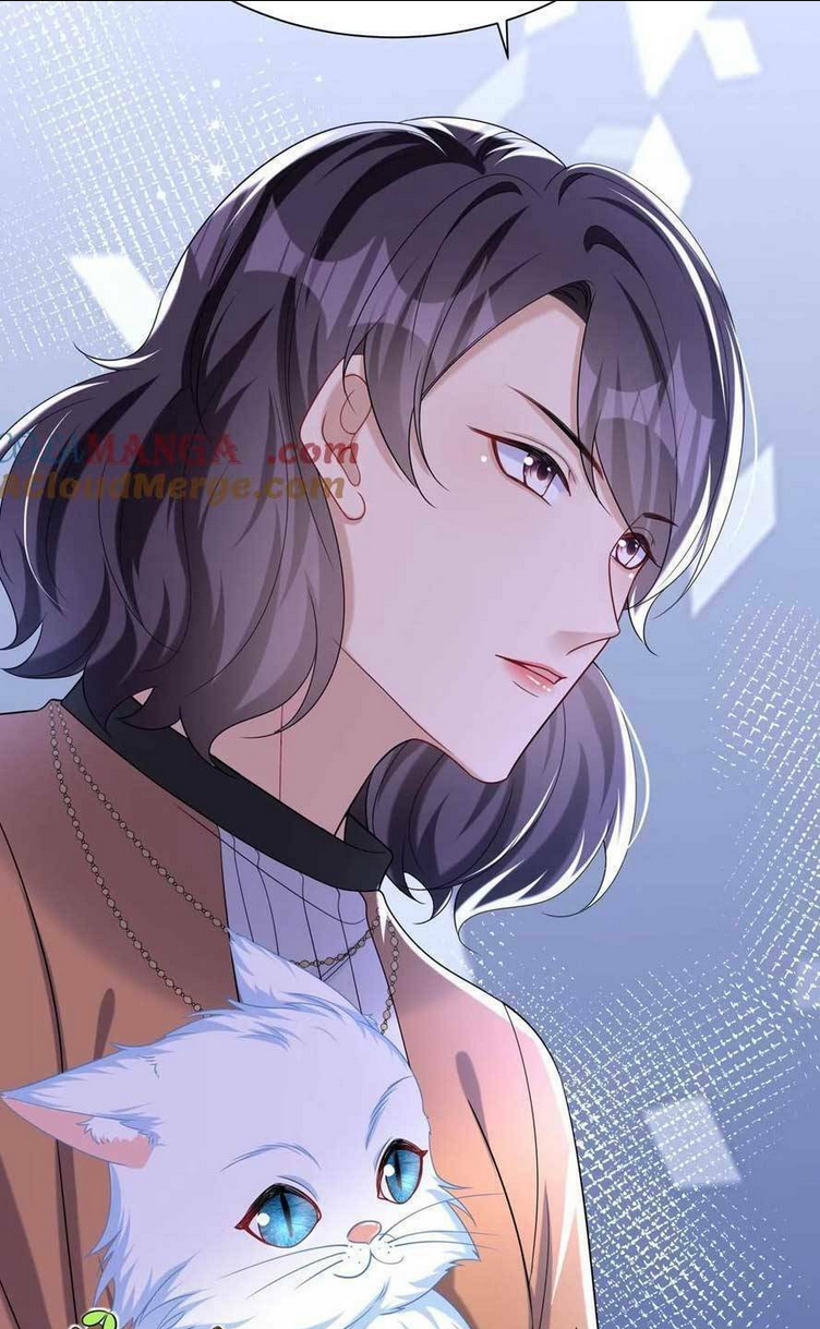 TÁI SINH TRỞ LẠI : CHỒNG CŨ KHÓC LÓC CẦU XIN TÁI HÔN Chap 155 - Next Chap 156