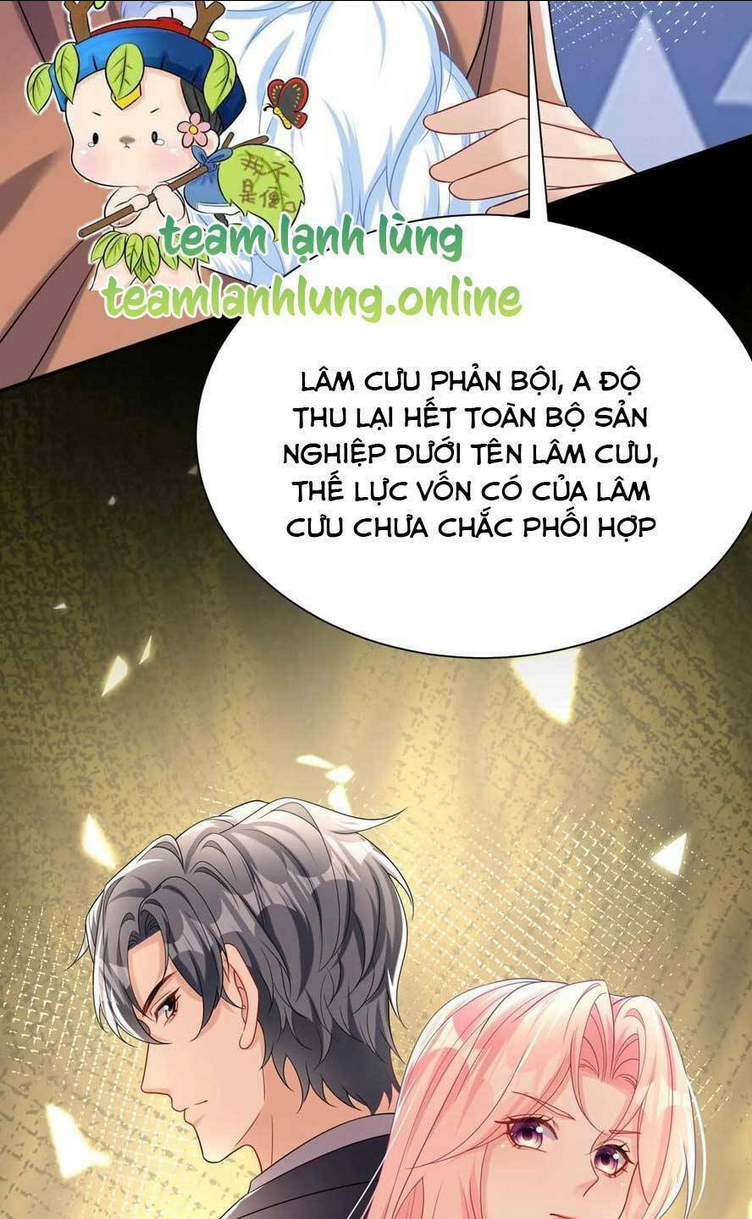 TÁI SINH TRỞ LẠI : CHỒNG CŨ KHÓC LÓC CẦU XIN TÁI HÔN Chap 155 - Next Chap 156