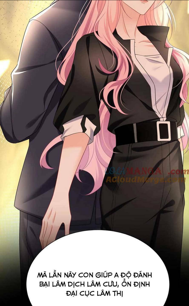 TÁI SINH TRỞ LẠI : CHỒNG CŨ KHÓC LÓC CẦU XIN TÁI HÔN Chap 155 - Next Chap 156