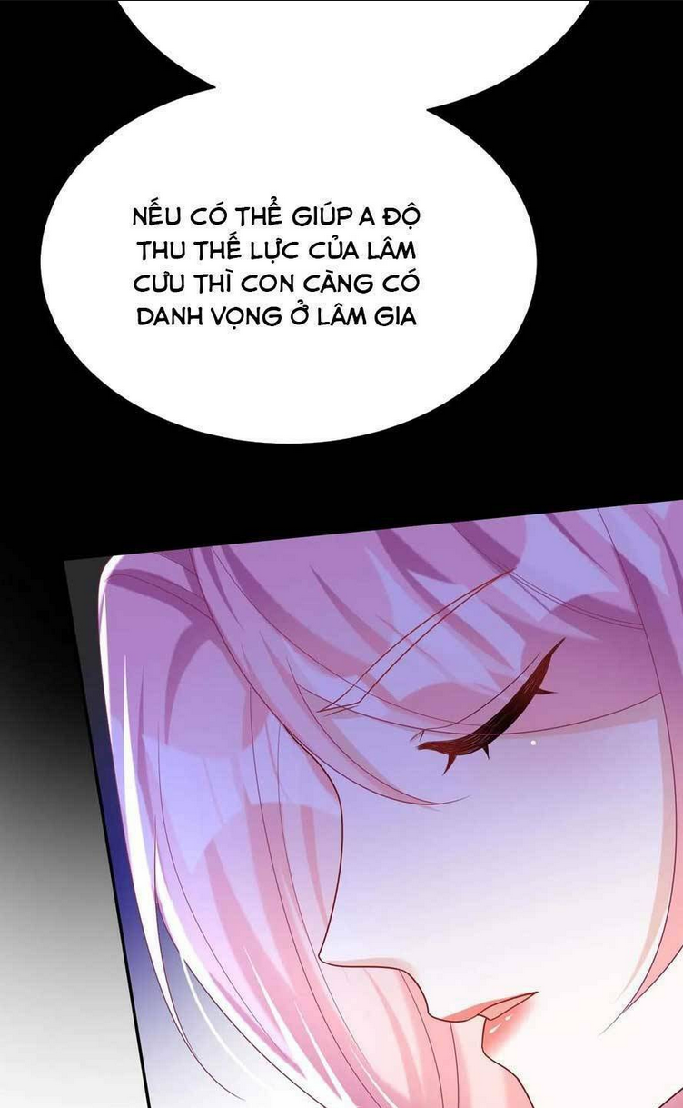 TÁI SINH TRỞ LẠI : CHỒNG CŨ KHÓC LÓC CẦU XIN TÁI HÔN Chap 155 - Next Chap 156