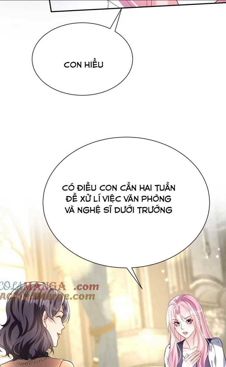 TÁI SINH TRỞ LẠI : CHỒNG CŨ KHÓC LÓC CẦU XIN TÁI HÔN Chap 155 - Next Chap 156