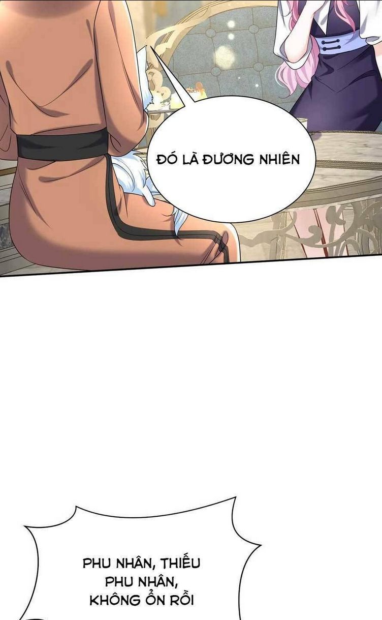 TÁI SINH TRỞ LẠI : CHỒNG CŨ KHÓC LÓC CẦU XIN TÁI HÔN Chap 155 - Next Chap 156