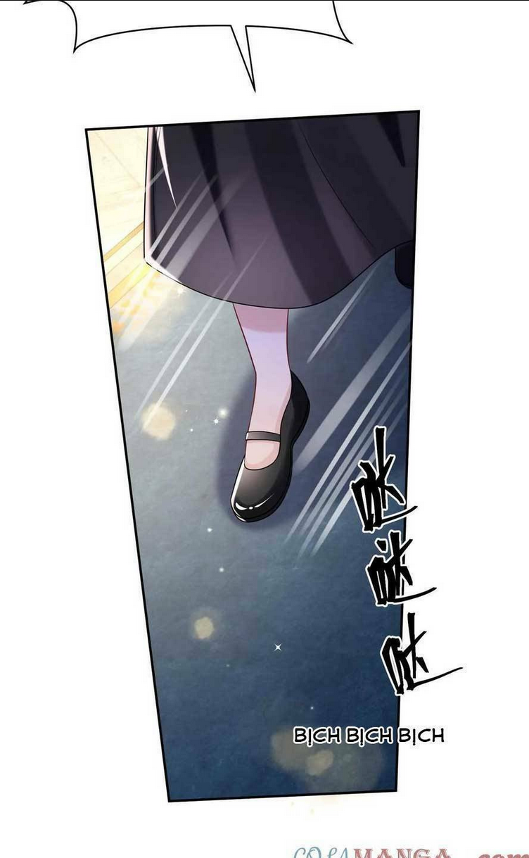 TÁI SINH TRỞ LẠI : CHỒNG CŨ KHÓC LÓC CẦU XIN TÁI HÔN Chap 155 - Next Chap 156