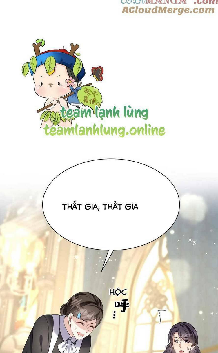 TÁI SINH TRỞ LẠI : CHỒNG CŨ KHÓC LÓC CẦU XIN TÁI HÔN Chap 155 - Next Chap 156