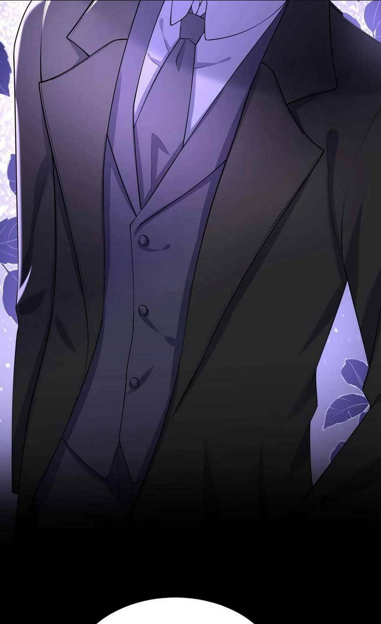 TÁI SINH TRỞ LẠI : CHỒNG CŨ KHÓC LÓC CẦU XIN TÁI HÔN Chap 155 - Next Chap 156