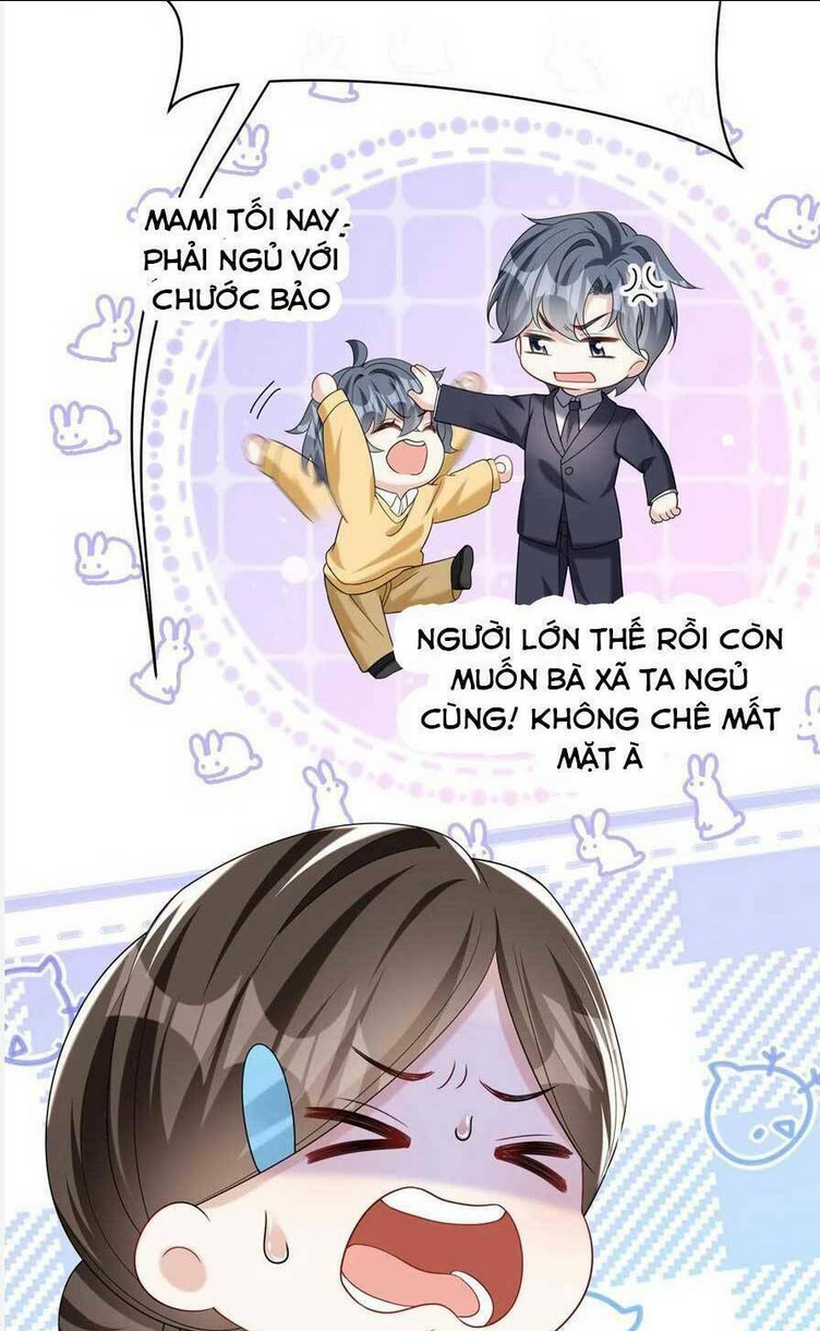 TÁI SINH TRỞ LẠI : CHỒNG CŨ KHÓC LÓC CẦU XIN TÁI HÔN Chap 155 - Next Chap 156