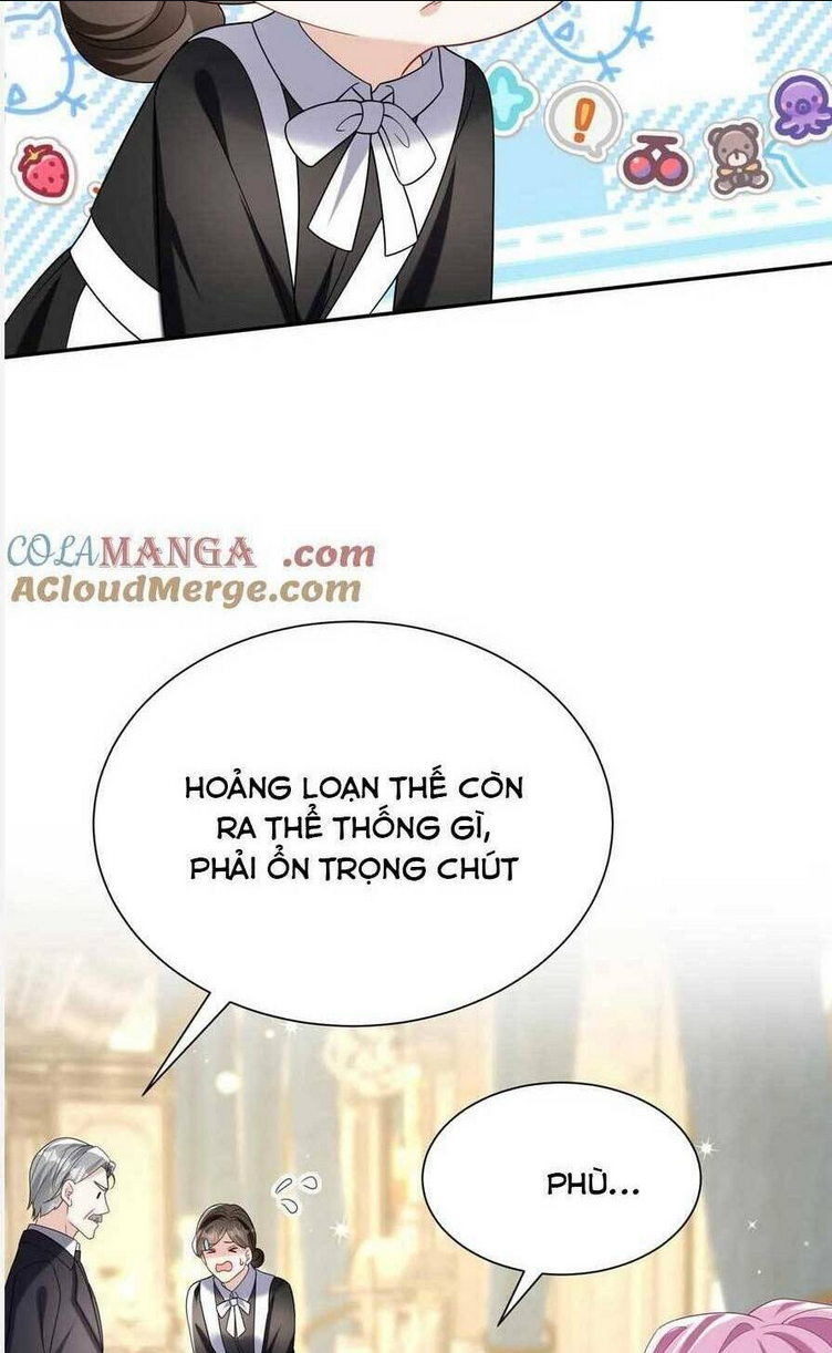 TÁI SINH TRỞ LẠI : CHỒNG CŨ KHÓC LÓC CẦU XIN TÁI HÔN Chap 155 - Next Chap 156