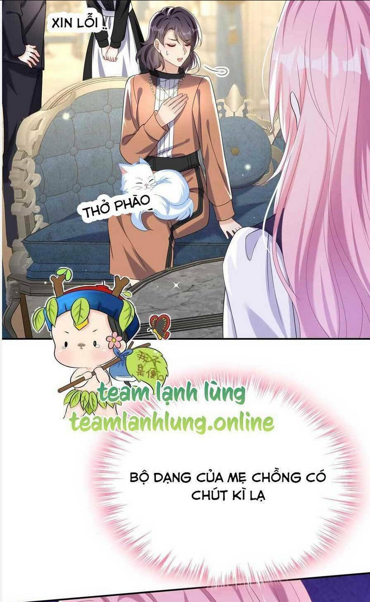 TÁI SINH TRỞ LẠI : CHỒNG CŨ KHÓC LÓC CẦU XIN TÁI HÔN Chap 155 - Next Chap 156