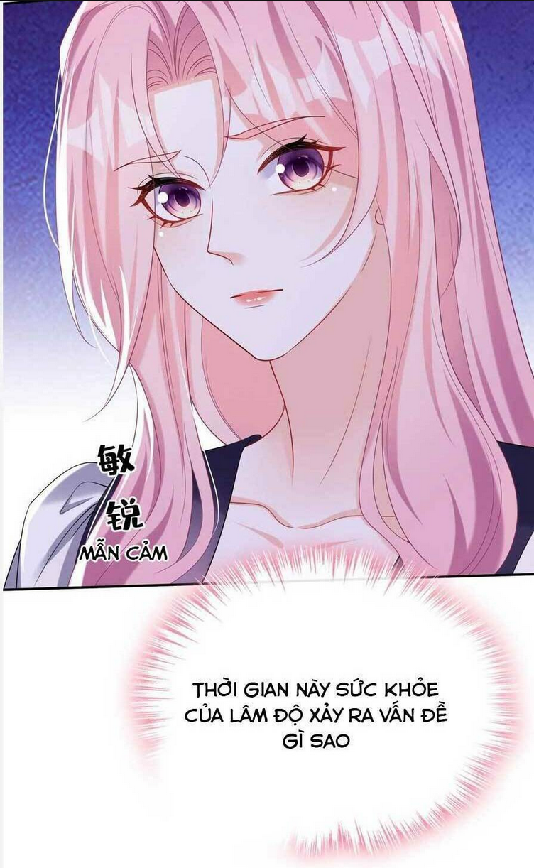 TÁI SINH TRỞ LẠI : CHỒNG CŨ KHÓC LÓC CẦU XIN TÁI HÔN Chap 155 - Next Chap 156