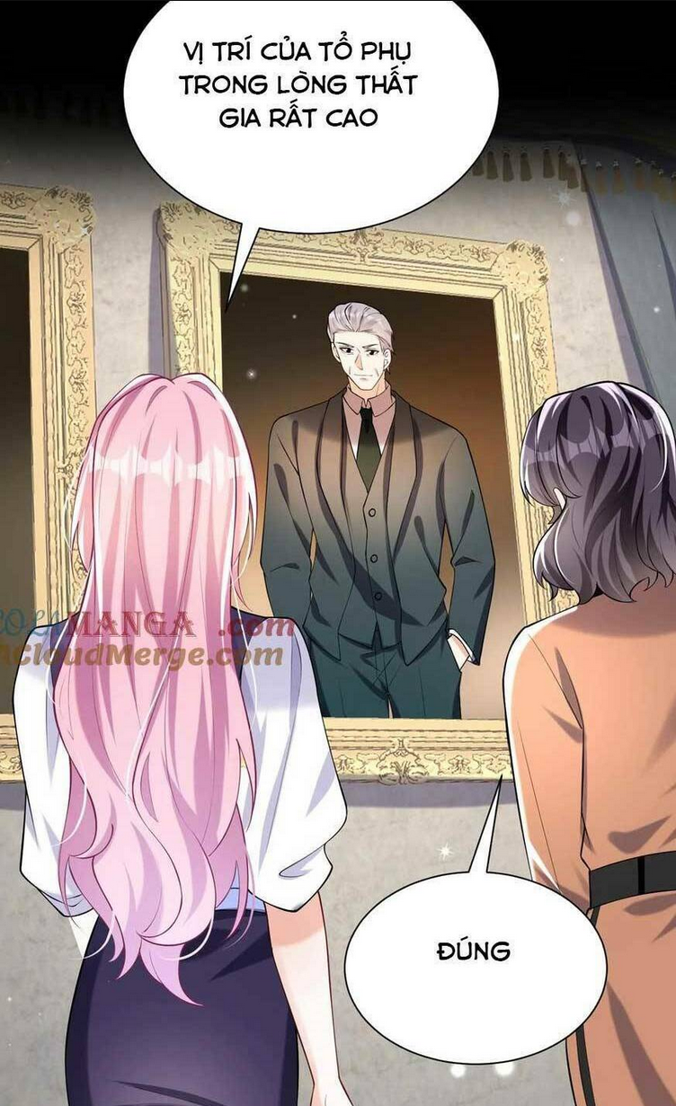 TÁI SINH TRỞ LẠI : CHỒNG CŨ KHÓC LÓC CẦU XIN TÁI HÔN Chap 155 - Next Chap 156