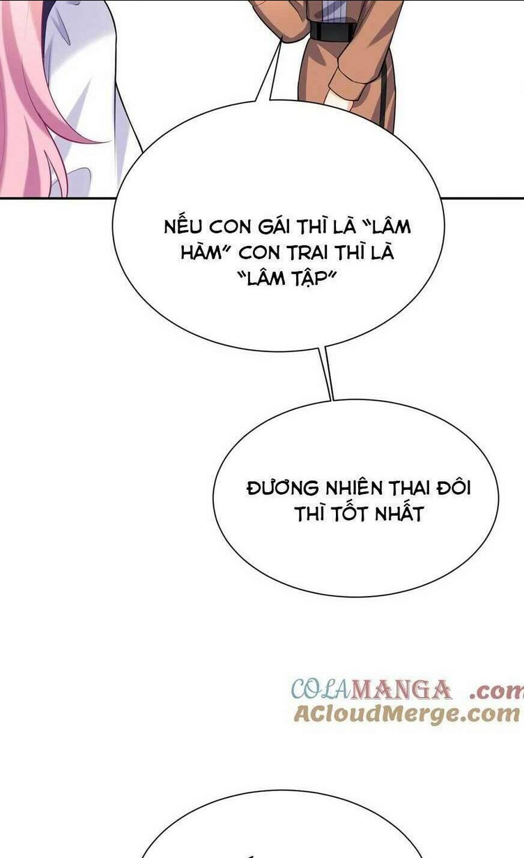 TÁI SINH TRỞ LẠI : CHỒNG CŨ KHÓC LÓC CẦU XIN TÁI HÔN Chap 155 - Next Chap 156