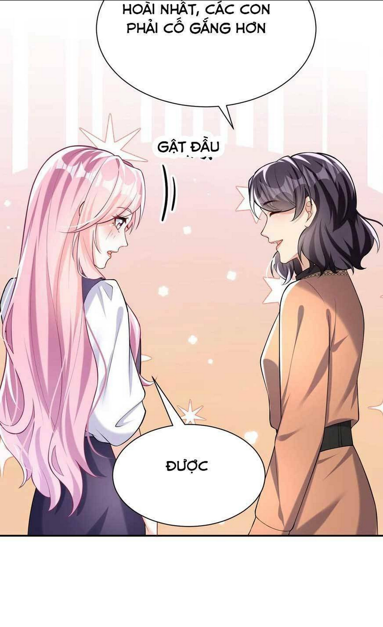 TÁI SINH TRỞ LẠI : CHỒNG CŨ KHÓC LÓC CẦU XIN TÁI HÔN Chap 155 - Next Chap 156