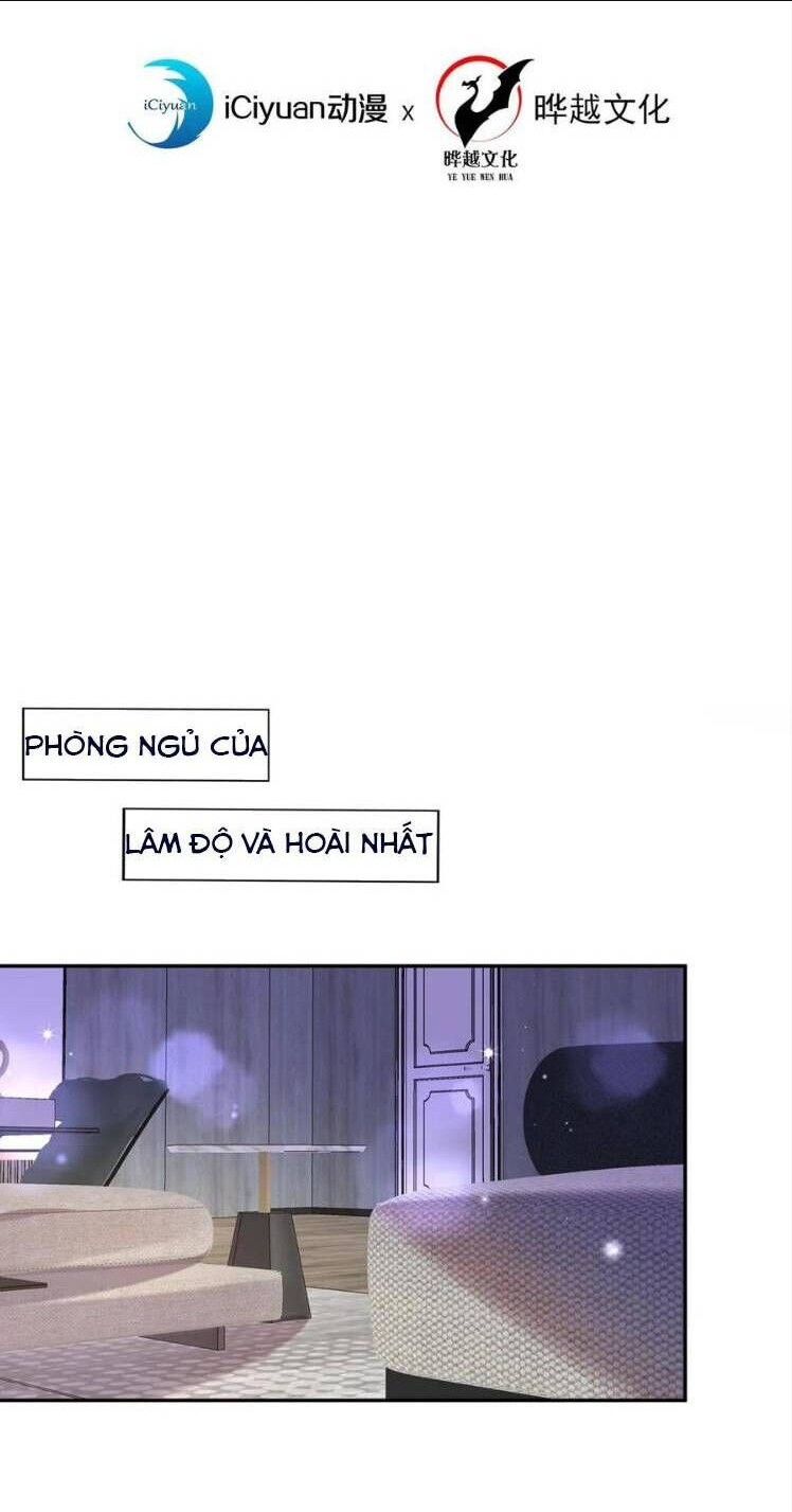 TÁI SINH TRỞ LẠI : CHỒNG CŨ KHÓC LÓC CẦU XIN TÁI HÔN Chap 156 - Next Chap 157