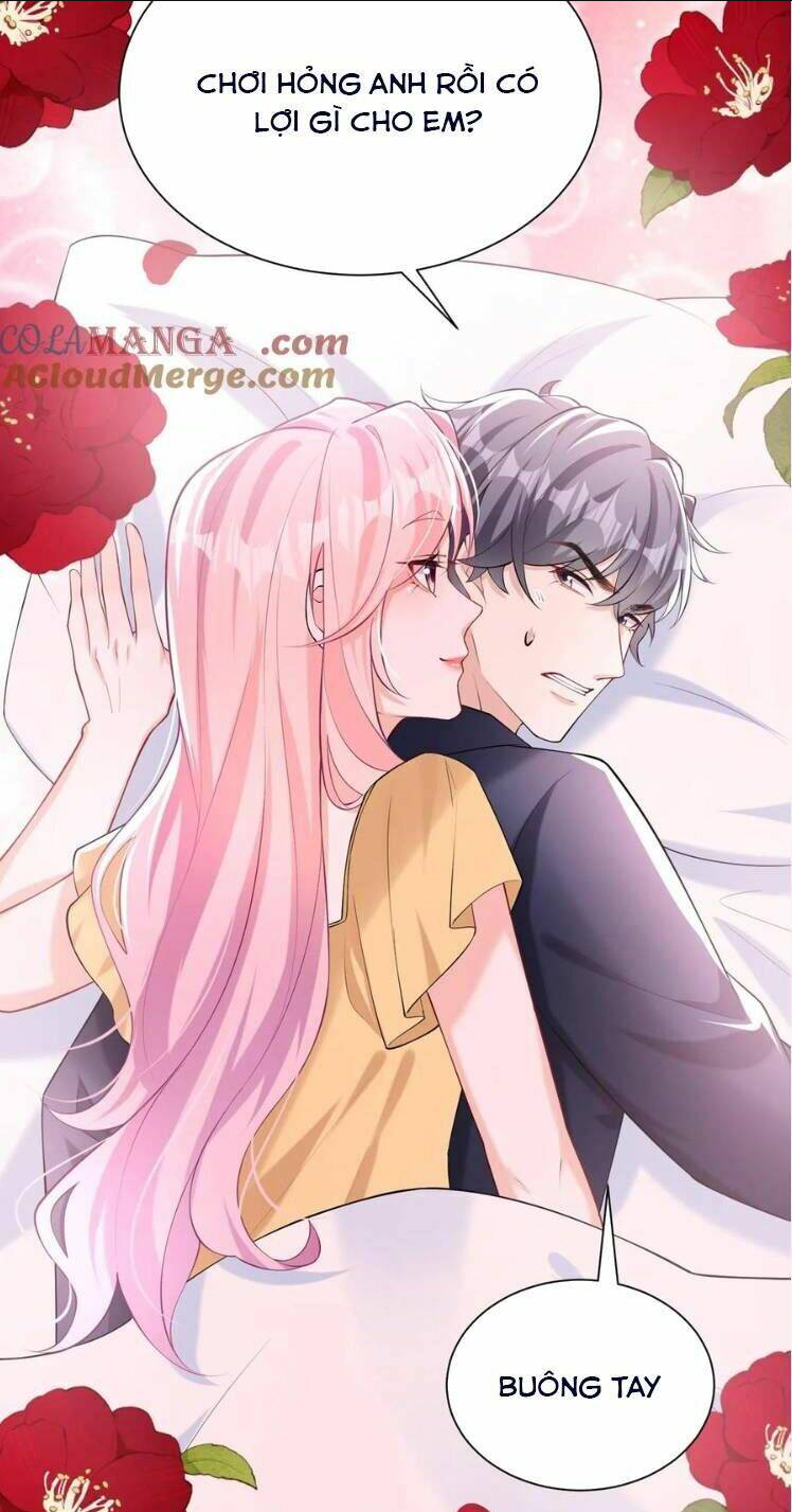 TÁI SINH TRỞ LẠI : CHỒNG CŨ KHÓC LÓC CẦU XIN TÁI HÔN Chap 156 - Next Chap 157