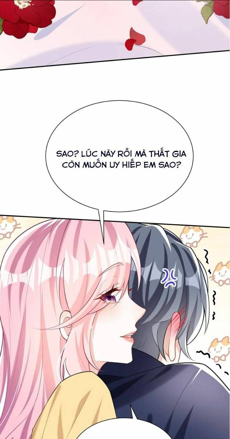 TÁI SINH TRỞ LẠI : CHỒNG CŨ KHÓC LÓC CẦU XIN TÁI HÔN Chap 156 - Next Chap 157