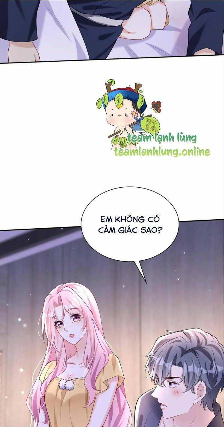 TÁI SINH TRỞ LẠI : CHỒNG CŨ KHÓC LÓC CẦU XIN TÁI HÔN Chap 156 - Next Chap 157