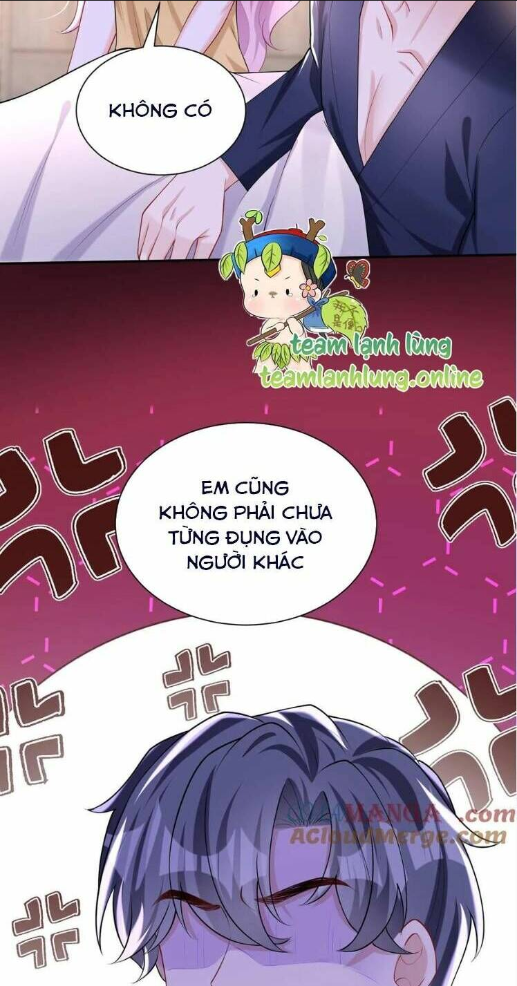 TÁI SINH TRỞ LẠI : CHỒNG CŨ KHÓC LÓC CẦU XIN TÁI HÔN Chap 156 - Next Chap 157