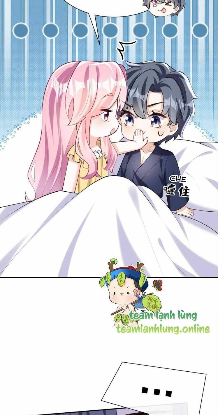 TÁI SINH TRỞ LẠI : CHỒNG CŨ KHÓC LÓC CẦU XIN TÁI HÔN Chap 156 - Next Chap 157