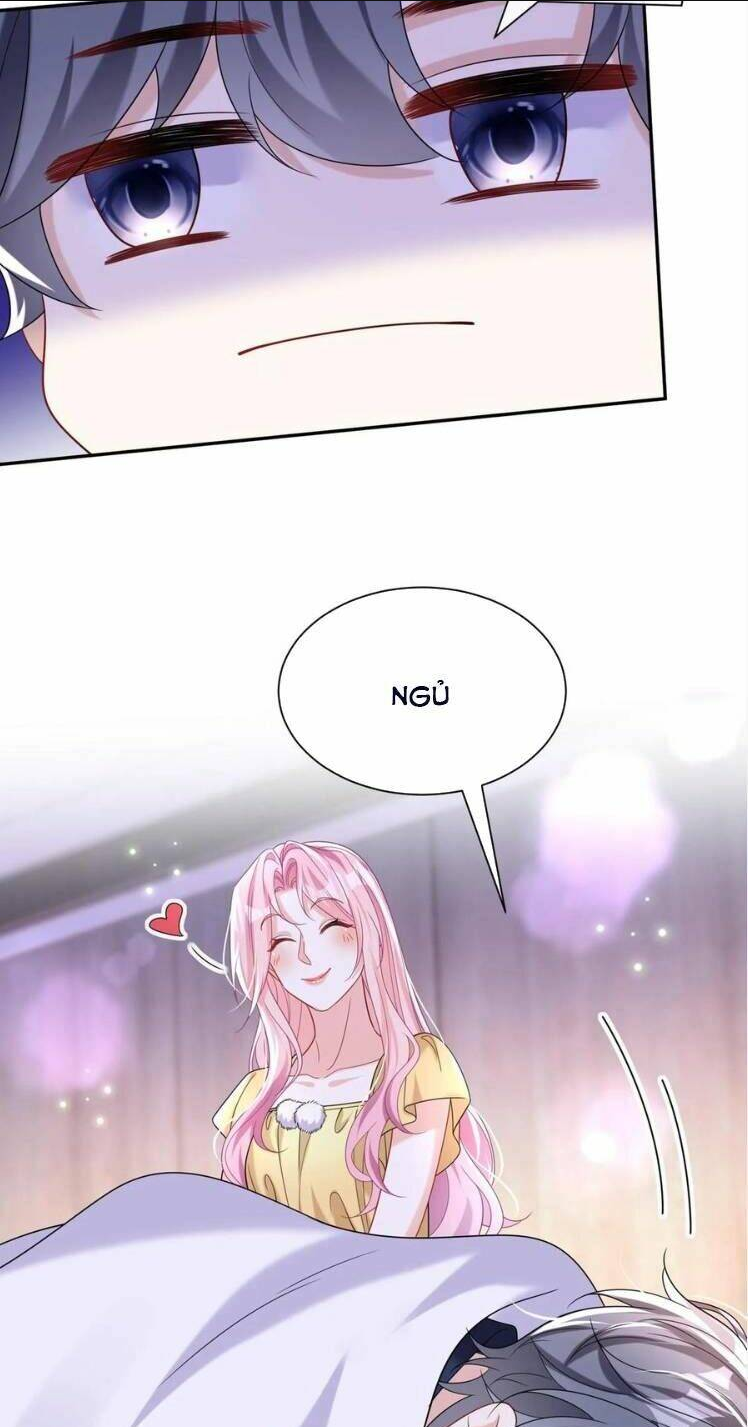 TÁI SINH TRỞ LẠI : CHỒNG CŨ KHÓC LÓC CẦU XIN TÁI HÔN Chap 156 - Next Chap 157