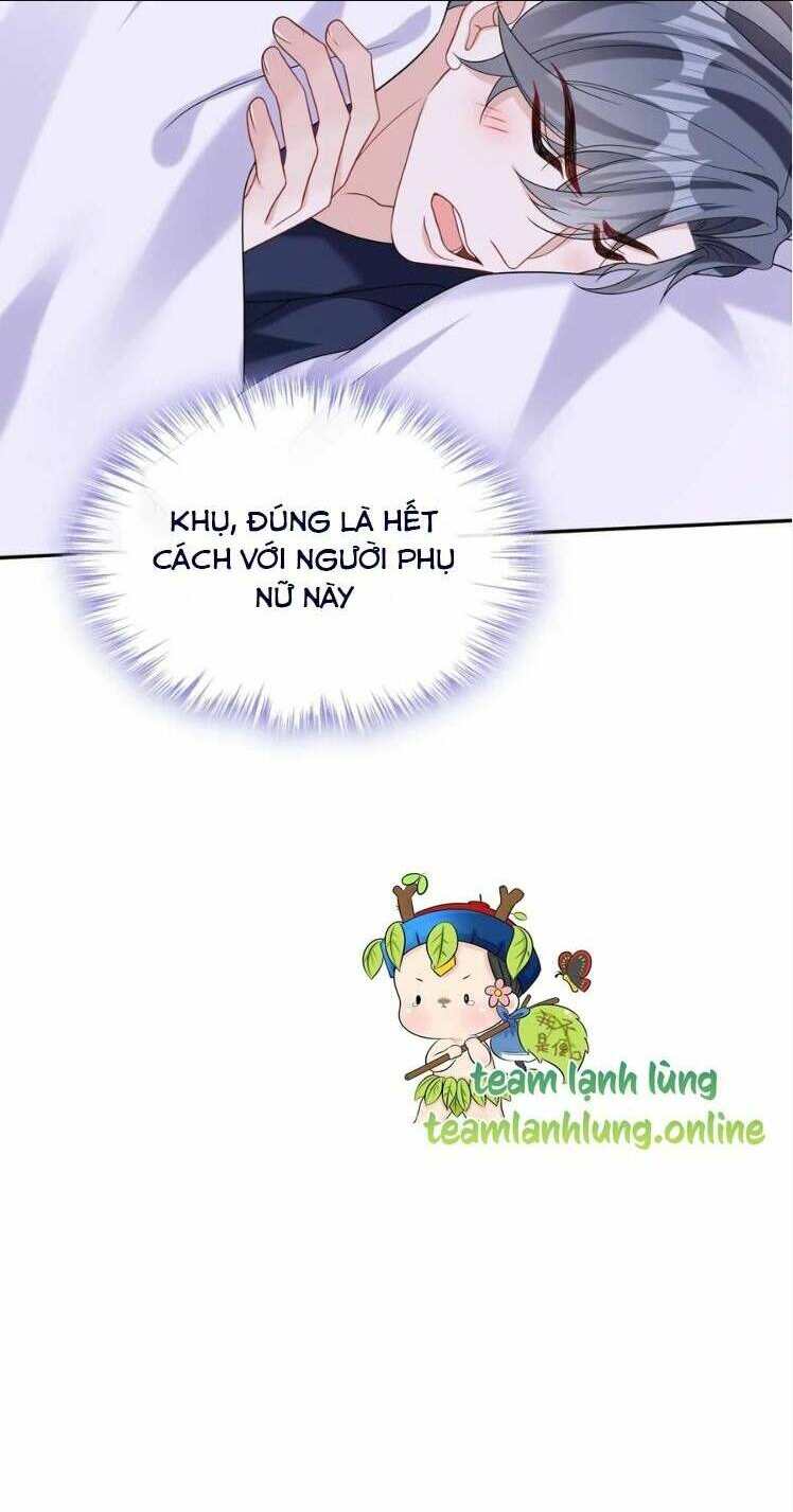 TÁI SINH TRỞ LẠI : CHỒNG CŨ KHÓC LÓC CẦU XIN TÁI HÔN Chap 156 - Next Chap 157