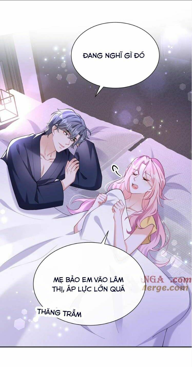 TÁI SINH TRỞ LẠI : CHỒNG CŨ KHÓC LÓC CẦU XIN TÁI HÔN Chap 156 - Next Chap 157