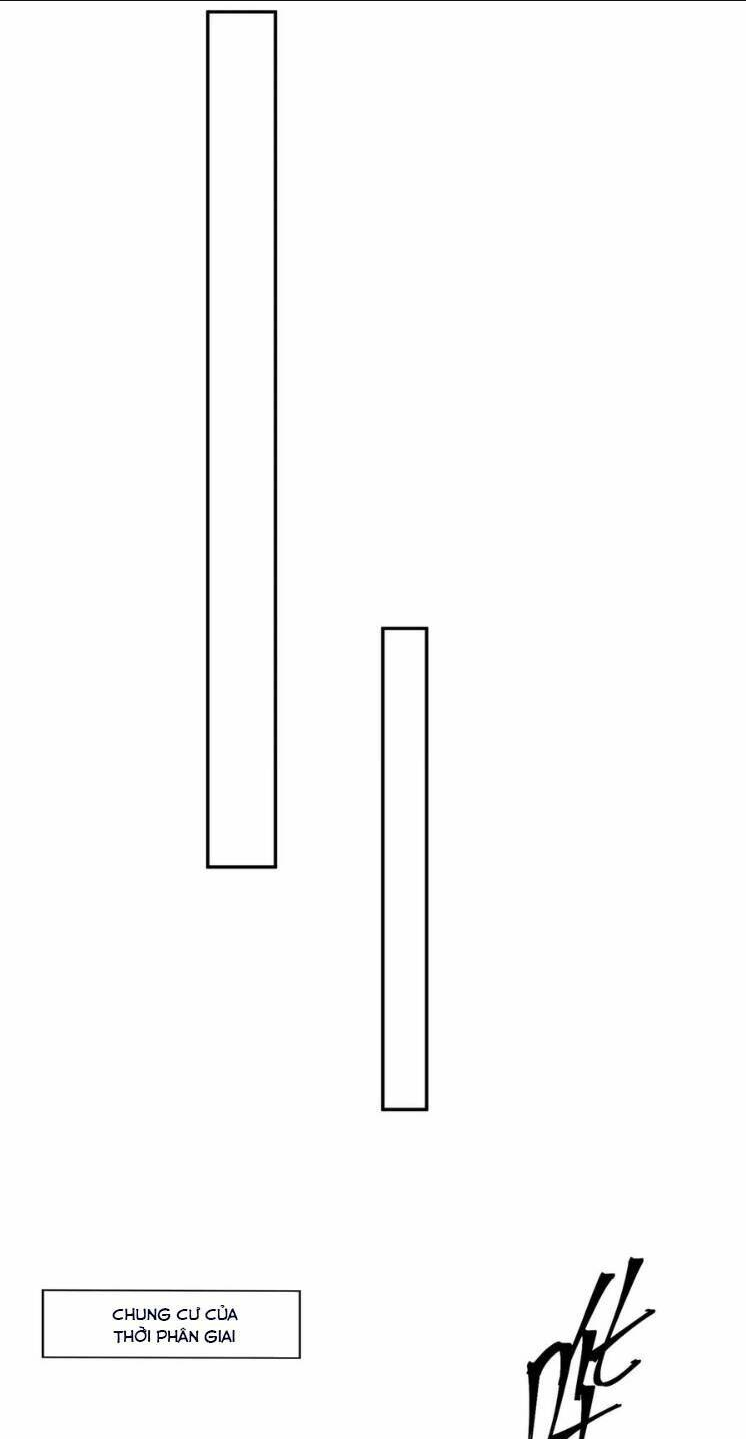 TÁI SINH TRỞ LẠI : CHỒNG CŨ KHÓC LÓC CẦU XIN TÁI HÔN Chap 156 - Next Chap 157