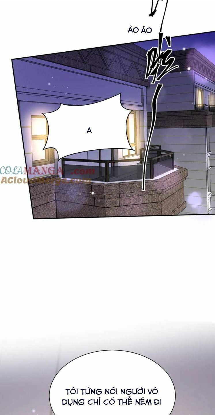 TÁI SINH TRỞ LẠI : CHỒNG CŨ KHÓC LÓC CẦU XIN TÁI HÔN Chap 156 - Next Chap 157