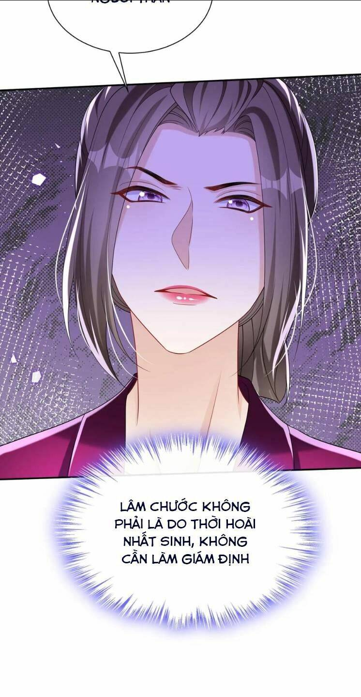TÁI SINH TRỞ LẠI : CHỒNG CŨ KHÓC LÓC CẦU XIN TÁI HÔN Chap 156 - Next Chap 157