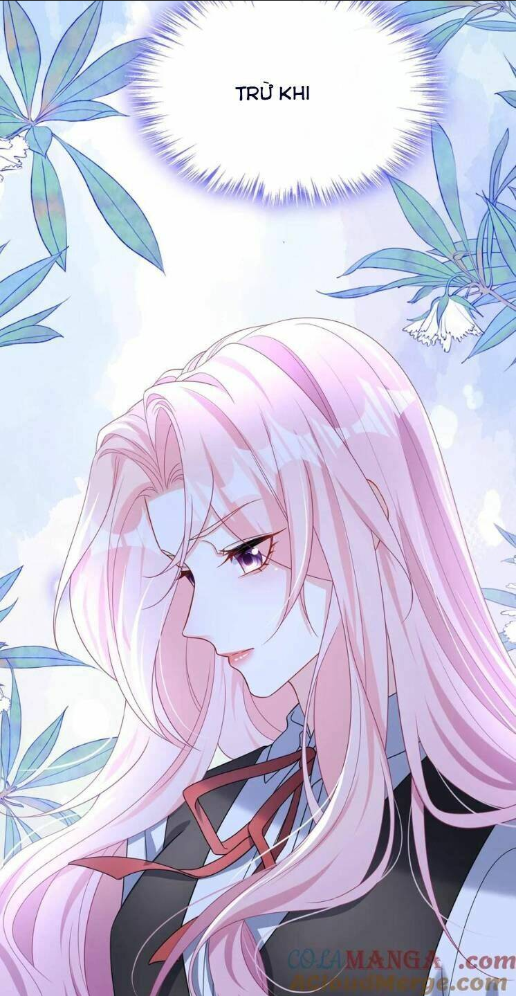 TÁI SINH TRỞ LẠI : CHỒNG CŨ KHÓC LÓC CẦU XIN TÁI HÔN Chap 156 - Next Chap 157