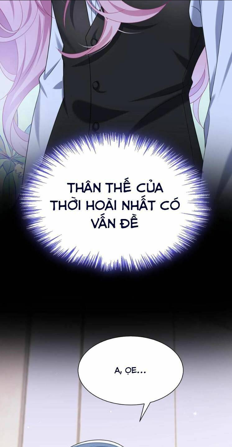 TÁI SINH TRỞ LẠI : CHỒNG CŨ KHÓC LÓC CẦU XIN TÁI HÔN Chap 156 - Next Chap 157