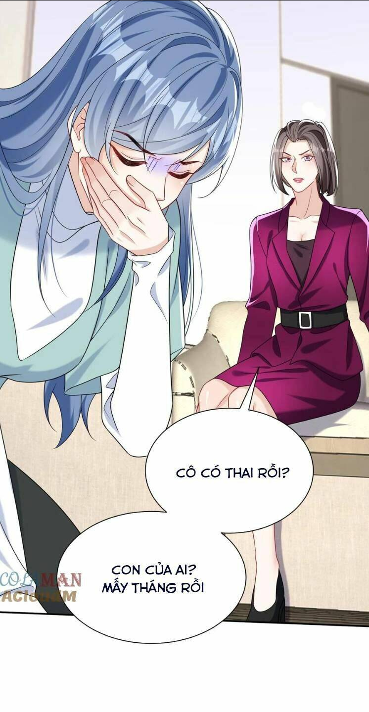 TÁI SINH TRỞ LẠI : CHỒNG CŨ KHÓC LÓC CẦU XIN TÁI HÔN Chap 156 - Next Chap 157