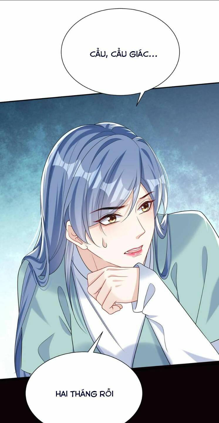 TÁI SINH TRỞ LẠI : CHỒNG CŨ KHÓC LÓC CẦU XIN TÁI HÔN Chap 156 - Next Chap 157