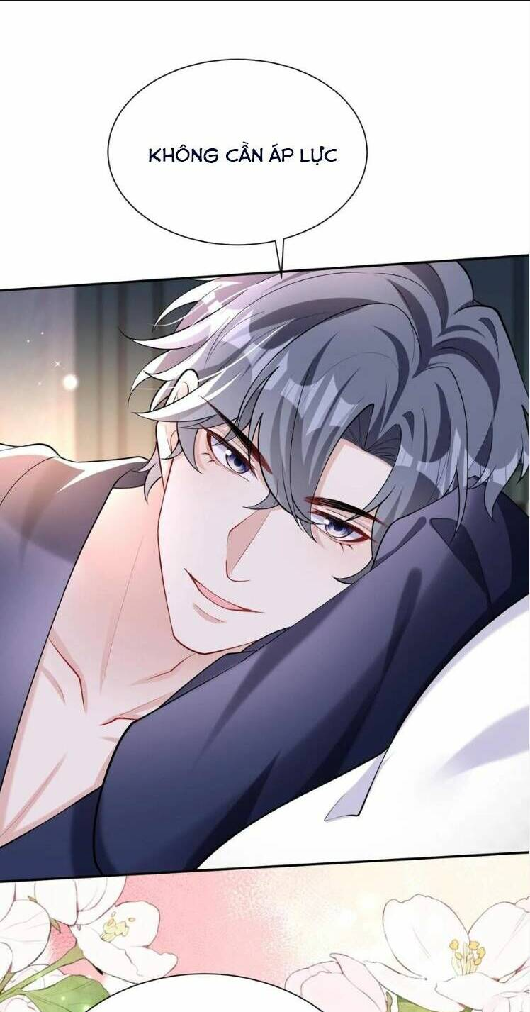 TÁI SINH TRỞ LẠI : CHỒNG CŨ KHÓC LÓC CẦU XIN TÁI HÔN Chap 156 - Next Chap 157