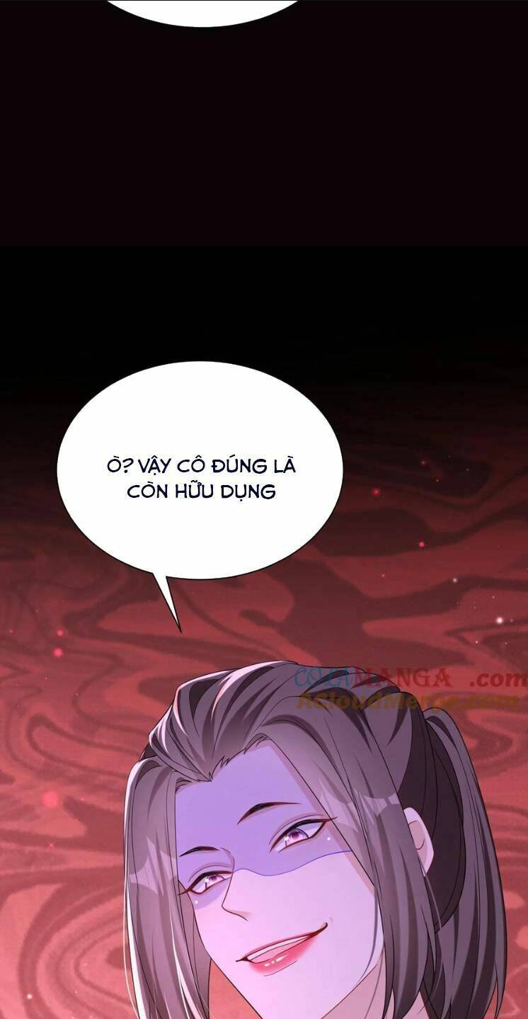 TÁI SINH TRỞ LẠI : CHỒNG CŨ KHÓC LÓC CẦU XIN TÁI HÔN Chap 156 - Next Chap 157