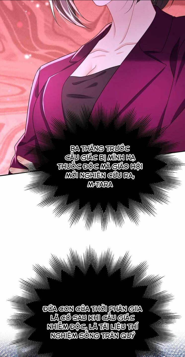 TÁI SINH TRỞ LẠI : CHỒNG CŨ KHÓC LÓC CẦU XIN TÁI HÔN Chap 156 - Next Chap 157