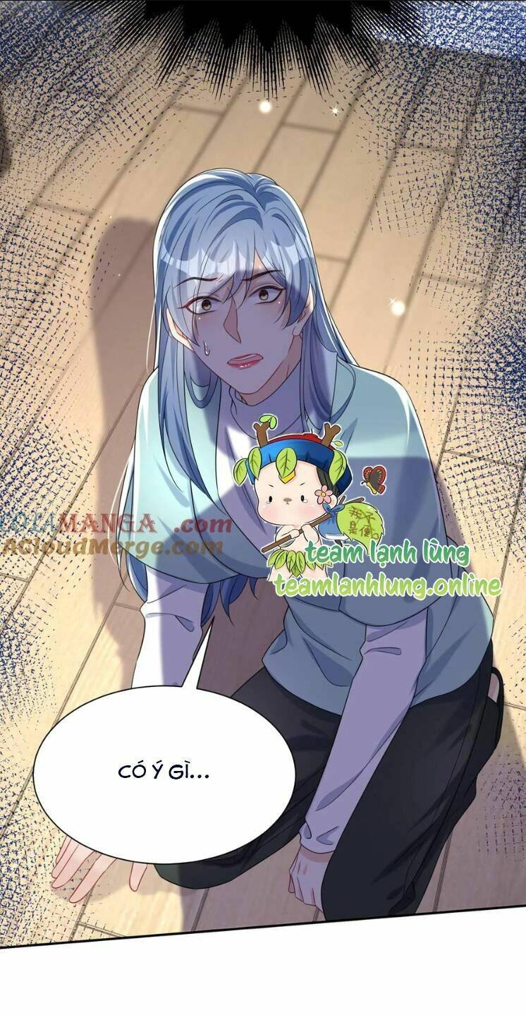 TÁI SINH TRỞ LẠI : CHỒNG CŨ KHÓC LÓC CẦU XIN TÁI HÔN Chap 156 - Next Chap 157