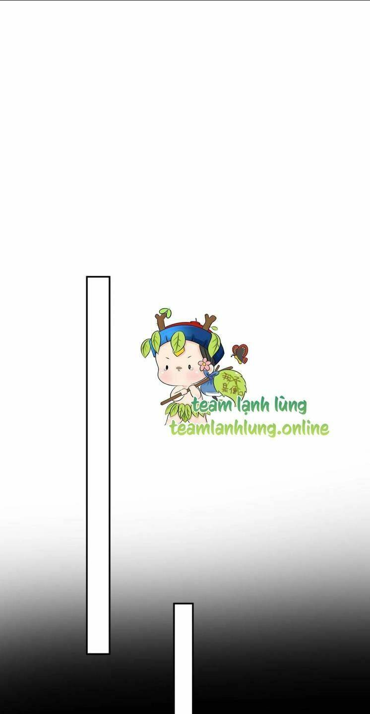 TÁI SINH TRỞ LẠI : CHỒNG CŨ KHÓC LÓC CẦU XIN TÁI HÔN Chap 156 - Next Chap 157