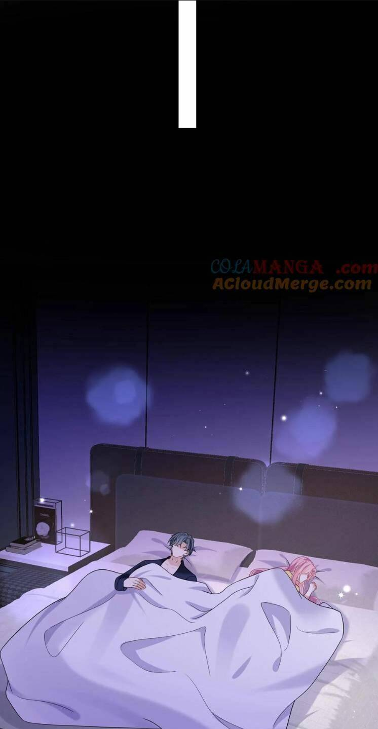 TÁI SINH TRỞ LẠI : CHỒNG CŨ KHÓC LÓC CẦU XIN TÁI HÔN Chap 156 - Next Chap 157