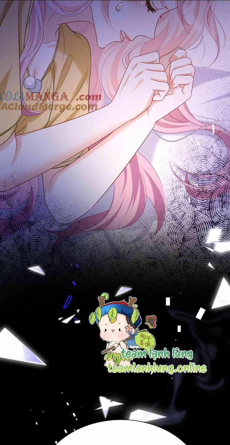 TÁI SINH TRỞ LẠI : CHỒNG CŨ KHÓC LÓC CẦU XIN TÁI HÔN Chap 156 - Next Chap 157