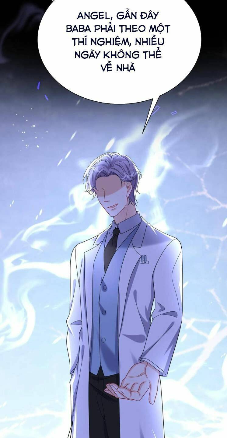 TÁI SINH TRỞ LẠI : CHỒNG CŨ KHÓC LÓC CẦU XIN TÁI HÔN Chap 156 - Next Chap 157