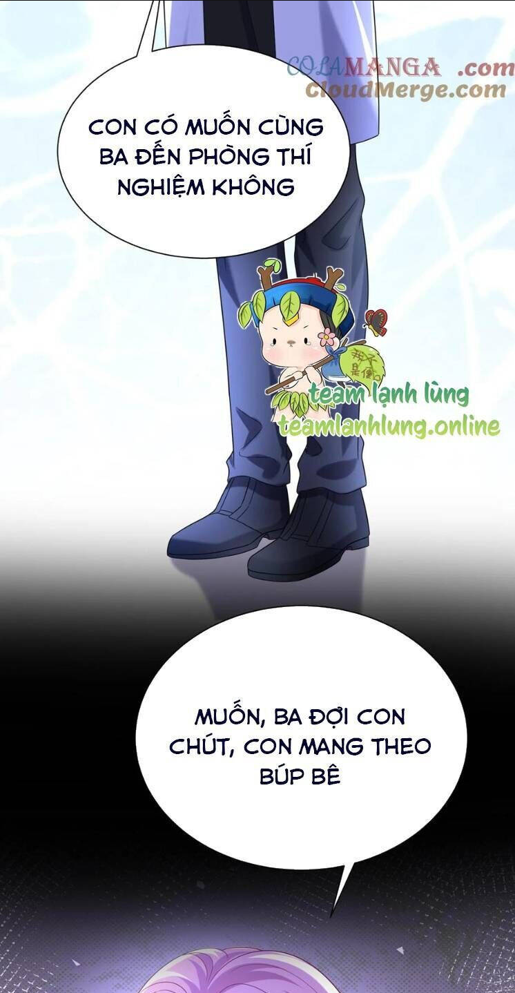 TÁI SINH TRỞ LẠI : CHỒNG CŨ KHÓC LÓC CẦU XIN TÁI HÔN Chap 156 - Next Chap 157