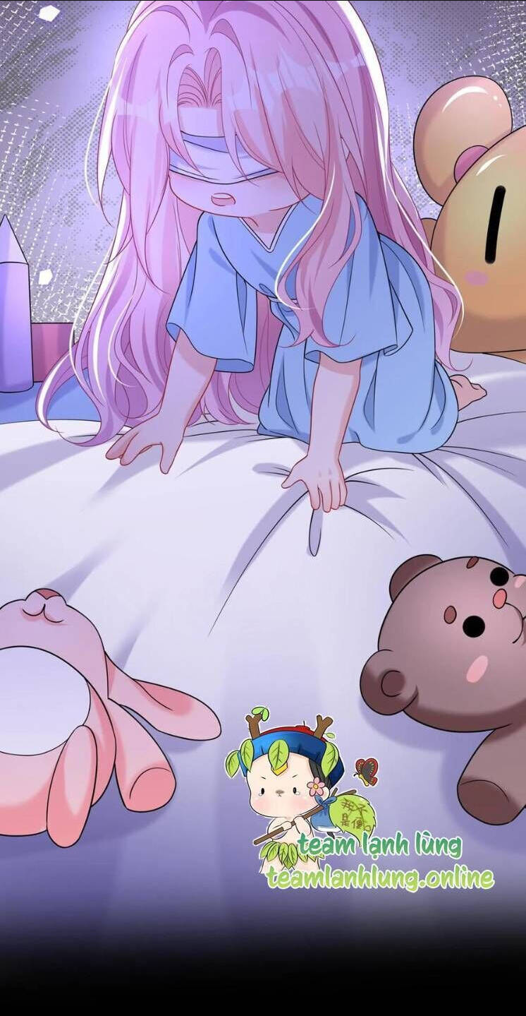 TÁI SINH TRỞ LẠI : CHỒNG CŨ KHÓC LÓC CẦU XIN TÁI HÔN Chap 156 - Next Chap 157