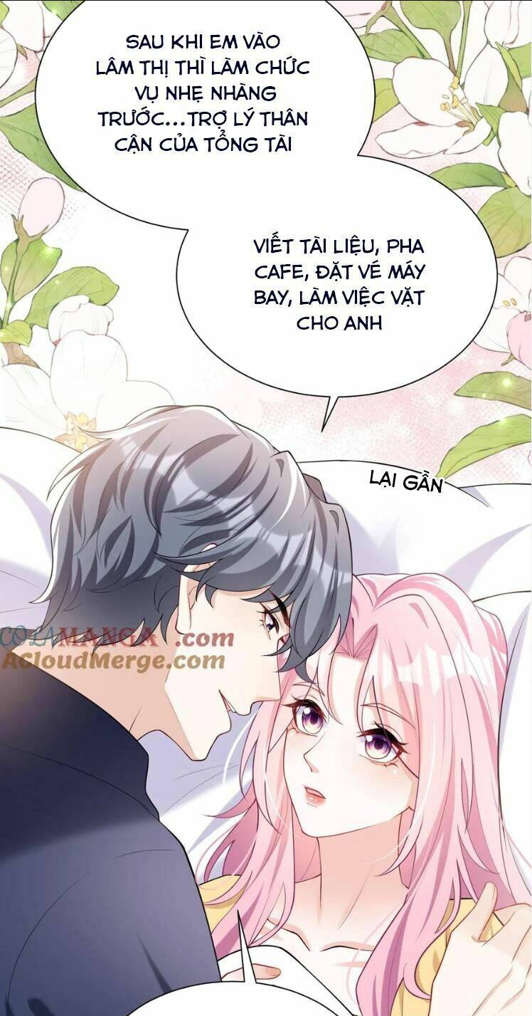 TÁI SINH TRỞ LẠI : CHỒNG CŨ KHÓC LÓC CẦU XIN TÁI HÔN Chap 156 - Next Chap 157