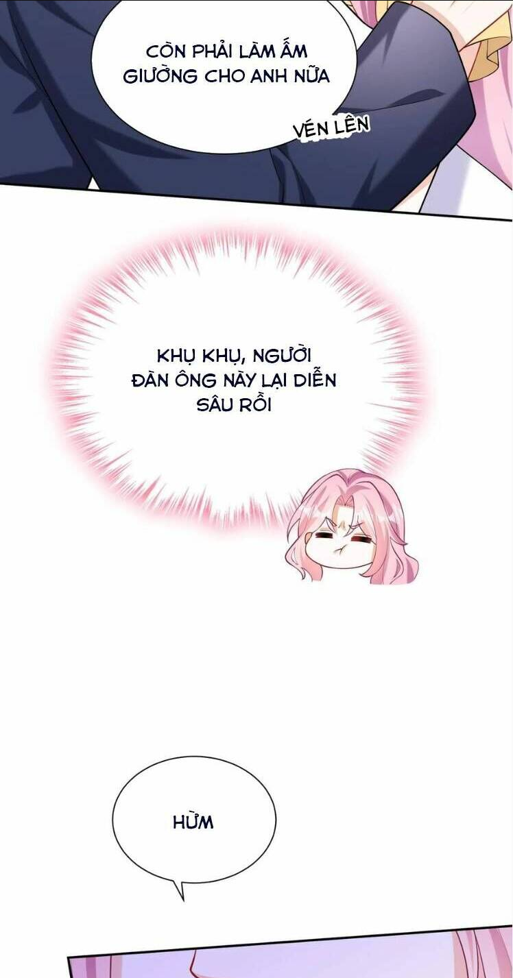 TÁI SINH TRỞ LẠI : CHỒNG CŨ KHÓC LÓC CẦU XIN TÁI HÔN Chap 156 - Next Chap 157