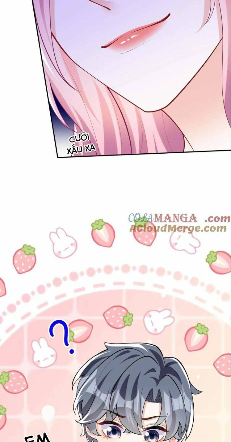 TÁI SINH TRỞ LẠI : CHỒNG CŨ KHÓC LÓC CẦU XIN TÁI HÔN Chap 156 - Next Chap 157