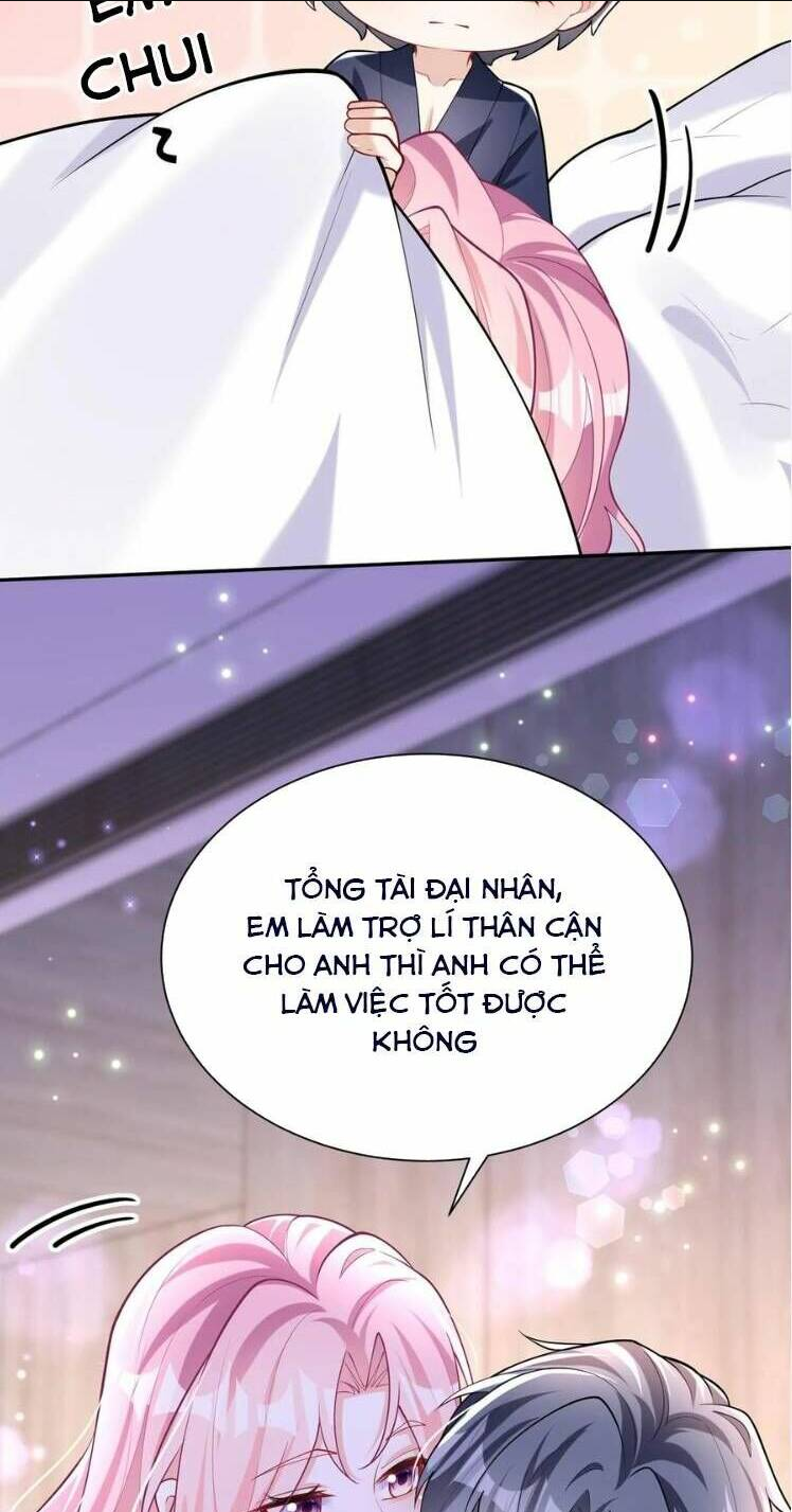TÁI SINH TRỞ LẠI : CHỒNG CŨ KHÓC LÓC CẦU XIN TÁI HÔN Chap 156 - Next Chap 157