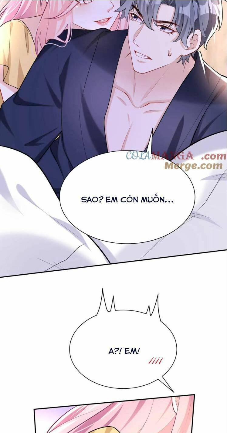 TÁI SINH TRỞ LẠI : CHỒNG CŨ KHÓC LÓC CẦU XIN TÁI HÔN Chap 156 - Next Chap 157