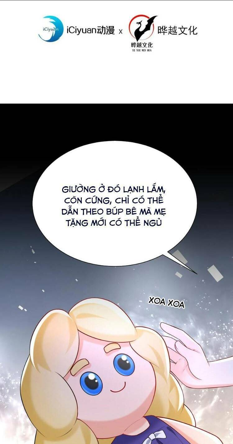 TÁI SINH TRỞ LẠI : CHỒNG CŨ KHÓC LÓC CẦU XIN TÁI HÔN Chap 157 - Next Chap 158